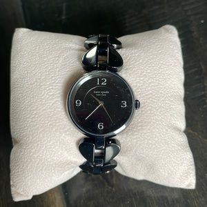 Kate Spade Watch. NWT